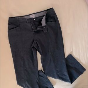 Royal Robbins pants